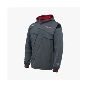 프로스펙스 PRO-SPECS 2026 LG트윈스 어센틱 후디 티셔츠 PP3LT26M191 333317