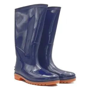 [ 장화 ] 작업용 농업용 수산용 낚시용 청소용 주방용 양식용 / 미끄럼방지