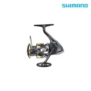 시마노 낚시 릴 25 울테그라 테그라 2500SHG 거상 정