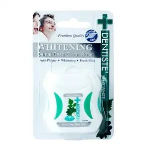 덴티스테 치실 50m 3개