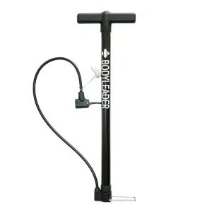 바디리더 알루미늄 롱펌프/바람주입기/공기주입/전문가/초보자/고압/에어/공기/펌프/다용도/바람/올인원/가