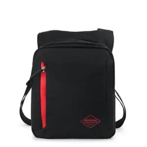 디자인 내구성 데일리 학생 공용 크로스백 스포티한 캐주얼크로스백 캐주얼크로스백가방