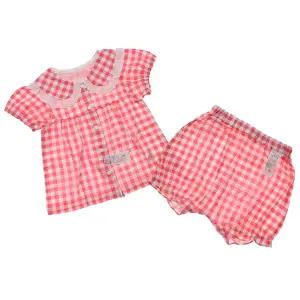 [대구백화점] [아가방]첸느반소상하(01T317658)