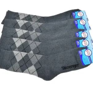 신사양말 아가일양말 정장양말 양복양말 직장인양말 남자중목양말