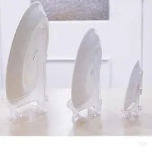 책받침대 접시받침대 장식장접시받침대 사진받침대 상패받침대