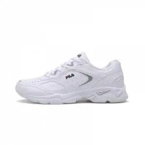 [휠라]M 휠라운동화 GQK FS261RU03X074-100 MEMORY GLIRUN