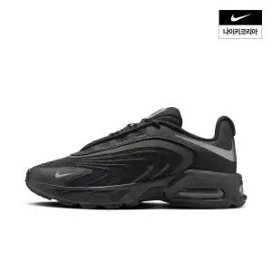 나이키 에어 맥스 파이어 MET (여성) IO4613-001 IO4613-001WO