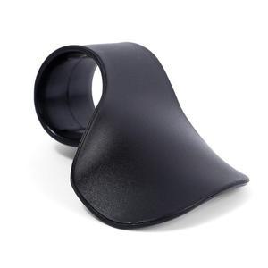 바이크 오토바이 핸들 스로틀 어시스트 범용 호환 크루즈 컨트롤 그립 손목 받침대 브래킷 모토 악세사리 7