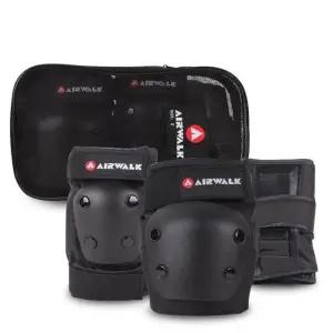 에어워크 아동 성인 VVY078PT 파우치보호대