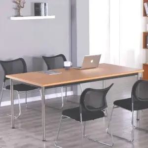 FM1290 900 오피스테이블 1200