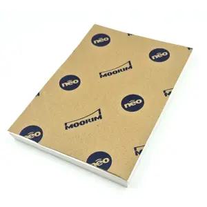 미술 용지 두꺼운 켄트지 100매 a3 도화지 드로잉 종이 스케치북 색연필 크레용 유치원 어린이 활동 용품