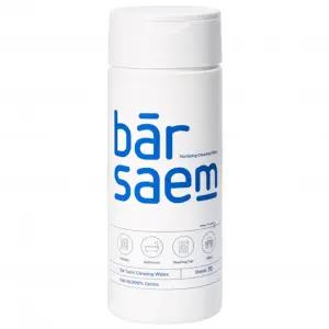 바샘 세정티슈 MB원단 에탄올 함유 살균 99.9