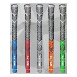 미끄럼방지 골프 그립 테이프 논슬립