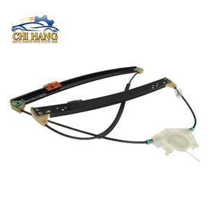 OEM 7L 0837462 폭스바겐 투아렉용 F 앞 우측 윈도우 레귤레이터