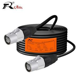 이더콘 LAN 네트워크 이더넷 익스텐션 케이블 방수 RJ45 수 플매트 카펫 러그 PUSH 단추 전문 UTP/STP CAT5