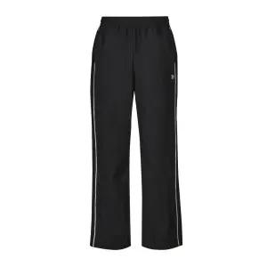 언더아머 UNDERARMOUR APAC 스포츠스타일 우븐 팬츠 6014350-001