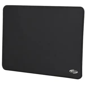 내구성 게이밍 마우스 패드 논슬립 미끄럼 방지 마우스 패드 사무용