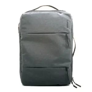 20대 책가방 유행 가방 남성 크로스백 손가방 그레이 노트북백팩 남성서류가방 남성숄더백