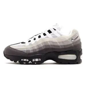[나이키] 에어맥스95 빅 버블/남성신발 HM4740-007 [AS 가능한 국내매장]