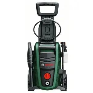 보쉬-고압세척기 UniversalAquatak 135 135bar (1EA)/고압/세척기/바닥/건물/세차기/이동식/휴대용/세차장