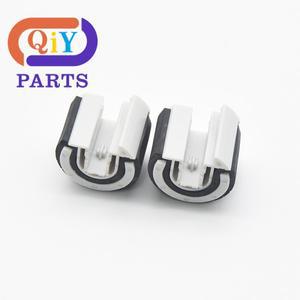 5PCS 059K66781 P105 픽업 롤러 Xerox DocuPrint Phaser 6000 WorkCentre