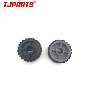 급지 픽업 롤러 40X5451 40X5440 Lexmark E260 X264 X363 Dell 2330