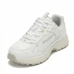 디스커버리 남여공용 버킷 마운틴 LT DXSH4115N-GRL