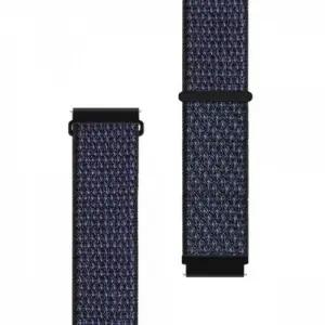 DAYA 갤럭시워치 5 4 3 스트랩 20mm 47 스포츠루프 밴드 스트랩