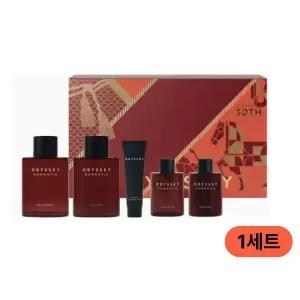 오딧세이 NEW 로맨틱 2종 세트 1개