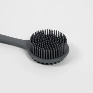 바디 실리콘 등 브러쉬 샤워 등드름 실리콘바디브러쉬 샤워브러쉬 등브러쉬 등드름브러쉬