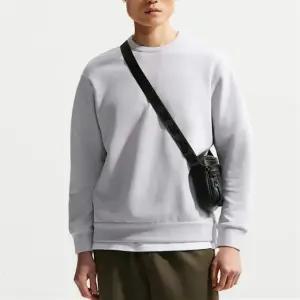 임파서블리소프트 드라이 핏 크루 M BE3 HQ6965 097