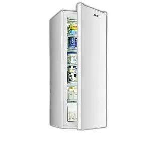 서랍형 냉동고 보존 카페 가정용 생선 얼음 오피스텔 소형