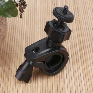 액션캠 오토바이 핸들 마운트 조인트 고프로 히어로 호환 카메라 블랙박스