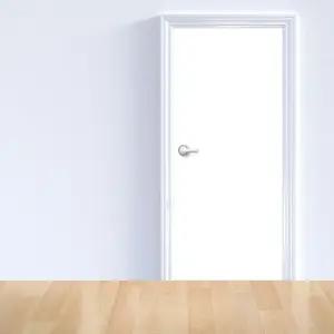 현관문시트지 샌드 스노우화이트 WBGSL516-H 헤라증정 셀프인테리어 시트지