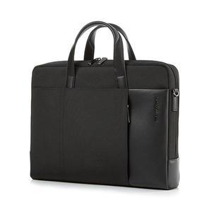 [AK플라자] [쌤소나이트레드] FAUVIOS 2 서류가방 BLACK HR209002