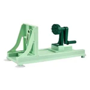 야채 면 요리 업소용 국수 통조림 당근 아이간식 두부