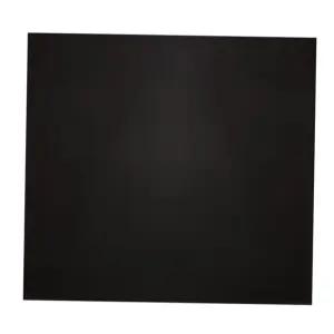 자석테이프 자석판 잘라쓰는 얇은 납작자석지 시트 A4