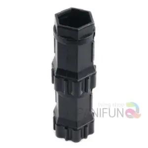 틴틴 원홀렌치 세트 세면 씽크대용 주방수전교체 싱크대수전교체