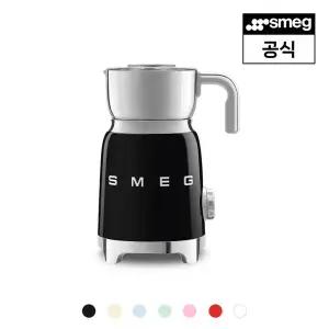 갤러리아 [스메그] 밀크포머 우유거품기 MFF11
