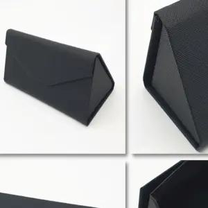 하노빅 안경집케이스 안경수납함 선글라스보관함 안경보관케이스