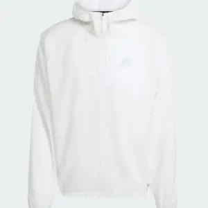 [롯데백화점]아디다스 오리지널스 adi365 러닝 에센셜 재킷 KA4340