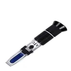 알콜도수 측정기 주정계 테스터기 테스터 주도계 알코올