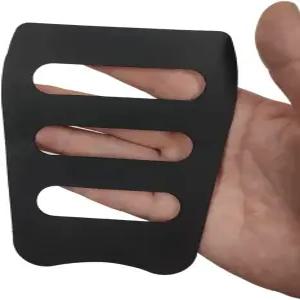 포켓 스퀘어 홀더 남성용 액세서리 스카프 정장 턱시도 조끼 및 디너 재킷