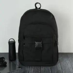 학생용 캐주얼 백팩 학교 책가방 남녀 공용 데일리 가방 신학기 용품