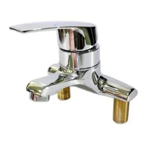 [생활] 코텍 수전금구 세면 MF-103-H/세면기용/세면기수전/욕실/화장실/수도꼭지