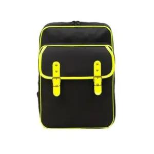 [패션] 등산용 백팩 여행용 배낭 가방 대형 수납 가능 방수 기능 포함