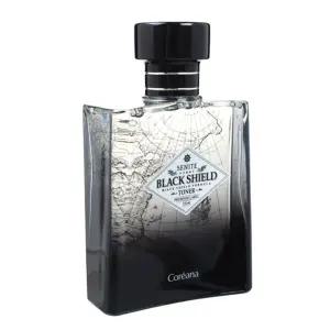 블랙펄 블랙진생 블루베리 남성 화장품 토너 135ml