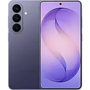 SKT/번호이동/갤럭시S26/공시지원/256GB