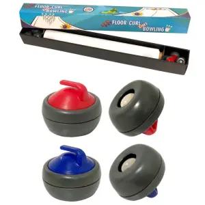 돌봄교실 노인복지센터 볼링 컬링게임 세트 단합대회 유아체육 학교체육 초등체육