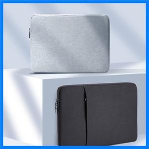 ASUS TUF 게이밍 A14 A18(2025) 노트북 가방 게임용 내부 보호 케이스 수납